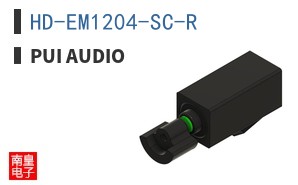 HD-EM1204-SC-R ͼƬ